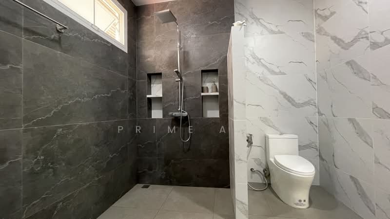 บ้าน ฉลอง ภูเก็ต : House at Chalong Phuket, ภูเก็ต, ฉลอง, เมืองภูเก็ต, ภูเก็ต, 2 ตร.ม., บ้านแฝด ให้เช่า, โดย prime Aye, 500391548 - DDproperty.com
