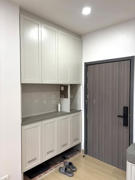 Supalai Loft Prajadhipok-Wongwian Yai, Bangkok, Prajadhipok Road, Somdet Chao Phraya, Khlong San, Bangkok, 2 Bedrooms, 70 sqm, Condo For Rent, by Connex Property, 500391550 - DDproperty.com