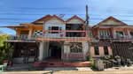 หมู่บ้านพฤกษา 4 พุทธมณฑล, นครปฐม