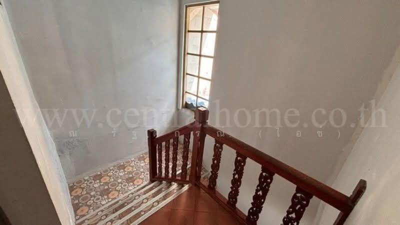 หมู่บ้านพฤกษา 4 พุทธมณฑล, Nakhon Pathom, ดาวทอง, Mahasawat, Phuttha Mon Thon, Nakhon Pathom, 3 Bedrooms, 105 sqm, Townhouse For Sale, by คุณ รัฐติกรณ์ (ไอซ์), 500391551 - DDproperty.com