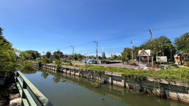 หมู่บ้านพฤกษา 4 พุทธมณฑล, นครปฐม, ดาวทอง, มหาสวัสดิ์, พุทธมณฑล, นครปฐม, 105 ตร.ม., ทาวน์เฮ้าส์ ขาย, โดย คุณ รัฐติกรณ์ (ไอซ์), 500391551 - DDproperty.com