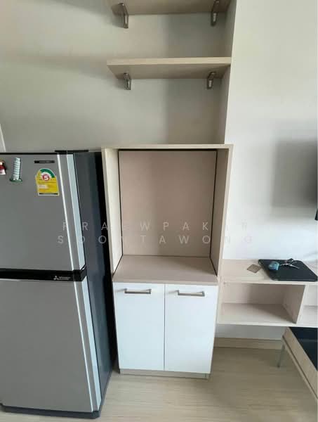 Lumpini Suite Phetchaburi-Makkasan : ลุมพินี สวีท เพชรบุรี-มักกะสัน, กรุงเทพ, 1515 ถ. เพชรบุรี, มักกะสัน, ราชเทวี, กรุงเทพ, 27 ตร.ม., คอนโด ให้เช่า, โดย Praewpakar Soontawong, 500391573 - DDproperty.com