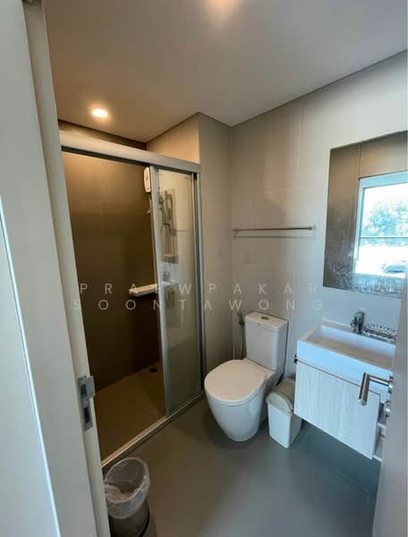 Lumpini Suite Phetchaburi-Makkasan, Bangkok, 1515 Phetchaburi Rd, Makkasan, Ratchathewi, Bangkok, 1 Bedroom, 27 sqm, Condo For Rent, by Praewpakar Soontawong, 500391573 - DDproperty.com