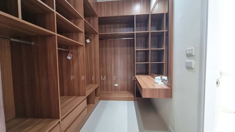 Hideaway Valley Chalong, Phuket, Chalong, Muang Phuket, Phuket, 3 Bedrooms, 2 sqm, Villa For Rent, by prime Aye, 500391576 - DDproperty.com