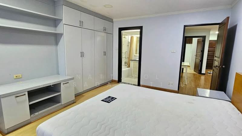 Supalai Place Sukhumvit 39 : ศุภาลัย เพลส สุขุมวิท 39, กรุงเทพ, 175-179 ซอยสุขุมวิท 39 ถนนสุขุมวิท แขวงคลองตันเหนือ เขตวัฒนา กรุงเทพมหานคร, คลองตันเหนือ, วัฒนา, กรุงเทพ, 97 ตร.ม., คอนโด ขาย, โดย Nattapol Jedsadathitikul, 500391586 - DDproperty.com