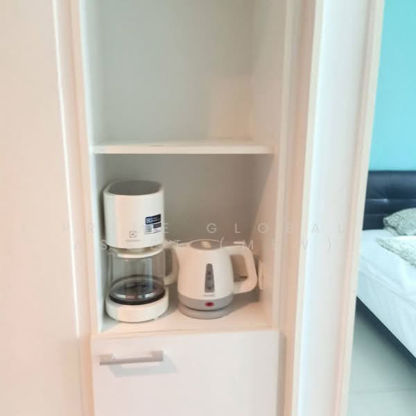 The Pixels Cape Panwa, Phuket, 89 Moo 8, Wichit, Muang Phuket, Phuket, 1 Bedroom, 1 sqm, Condo For Rent, by Prime Global Asset (Mew), 500391601 - DDproperty.com