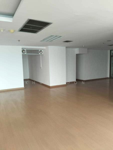 ให้เช่า พื้นที่สำนักงาน ติด BTS พหลโยธิน 24 (SPSSR278), กรุงเทพ, ลาดพร้าว, จตุจักร, กรุงเทพ, 239 ตร.ม., สำนักงาน ให้เช่า, โดย Khun Poon, 500391603 - DDproperty.com