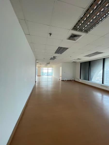 Office Space for Rent – Direct Access to BTS Phahon Yothin 24 (SPSSR278), Bangkok, ลาดพร้าว, Chatuchak, Bangkok, , 239 sqm, Office Space For Rent, by Khun Poon, 500391603 - DDproperty.com