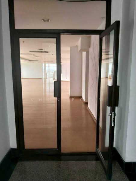 Office Space for Rent – Direct Access to BTS Phahon Yothin 24 (SPSSR278), Bangkok, ลาดพร้าว, Chatuchak, Bangkok, , 239 sqm, Office Space For Rent, by Khun Poon, 500391603 - DDproperty.com