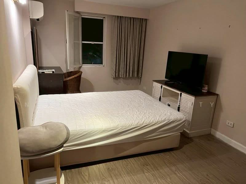 Raintree Villa, Bangkok, 108 198 Soi Sukhumvit 53, Khlong Tan Nua, Watthana, Bangkok, 2 Bedrooms, 78 sqm, Condo For Rent, by Next Step Property, 500391607 - DDproperty.com