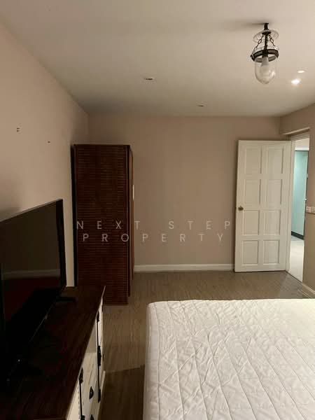 Raintree Villa : เรนทรี วิลล่า, กรุงเทพ, 108 198 ซอยสุขุมวิท 53, คลองตันเหนือ, วัฒนา, กรุงเทพ, 78 ตร.ม., คอนโด ให้เช่า, โดย Next Step Property, 500391607 - DDproperty.com
