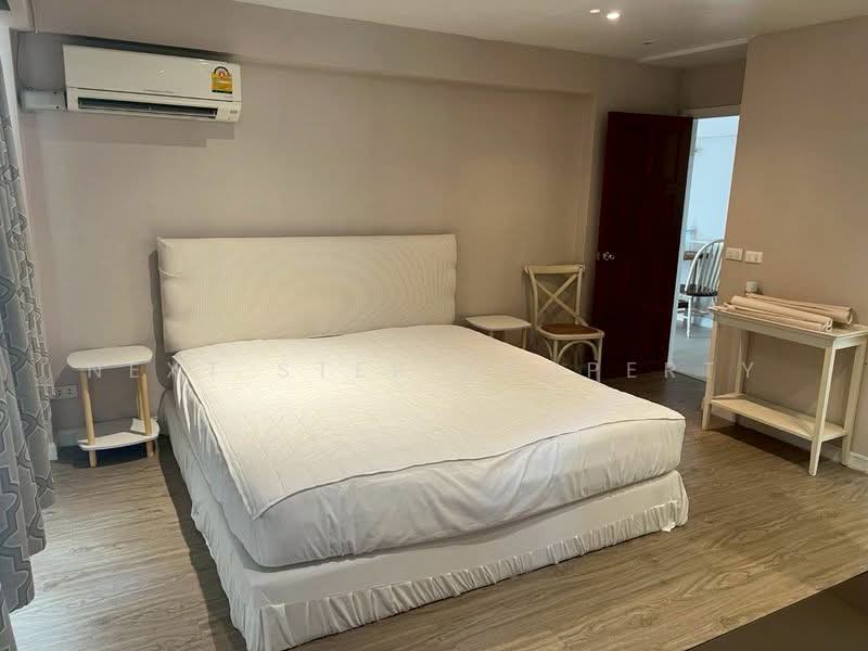 Raintree Villa : เรนทรี วิลล่า, กรุงเทพ, 108 198 ซอยสุขุมวิท 53, คลองตันเหนือ, วัฒนา, กรุงเทพ, 78 ตร.ม., คอนโด ให้เช่า, โดย Next Step Property, 500391607 - DDproperty.com