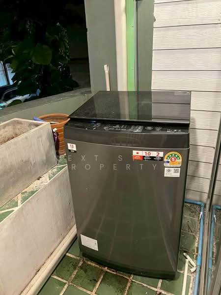 Raintree Villa, Bangkok, 108 198 Soi Sukhumvit 53, Khlong Tan Nua, Watthana, Bangkok, 2 Bedrooms, 78 sqm, Condo For Rent, by Next Step Property, 500391607 - DDproperty.com