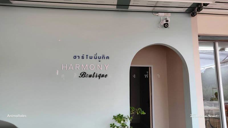 ให้เช่าทาวน์โฮมทำเลค้าขาย ม.สวนเสือแลนด์ ศรีราชา, ชลบุรี, สุรศักดิ์, ศรีราชา, ชลบุรี, 80 ตร.ม., ทาวน์เฮ้าส์ ให้เช่า, โดย ดุสิต แสงฟ้า, 500391609 - DDproperty.com