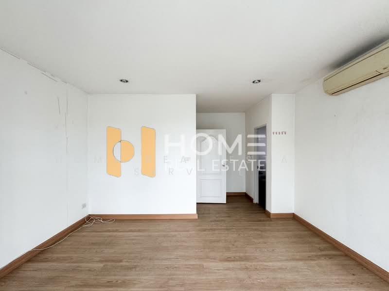 Nirvana@Work Rama 9 - Ramkhamhaeng, Bangkok, Soi Thavornthawat 1, Suan Luang, Bangkok, 2 Bedrooms, 240 sqm, Townhouse For Sale, by HOME Real Estate Service, 500391633 - DDproperty.com