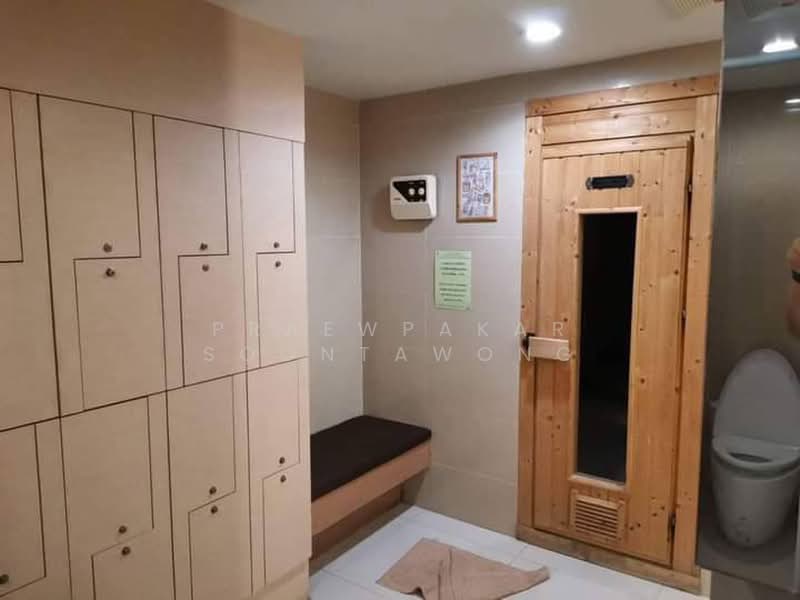 15 Sukhumvit Residences : 15 สุขุมวิท เรสซิเด็นซ์, กรุงเทพ, ซอยสุขุมวิท 15, คลองเตยเหนือ, วัฒนา, กรุงเทพ, 28 ตร.ม., คอนโด ให้เช่า, โดย Praewpakar Soontawong, 500391646 - DDproperty.com