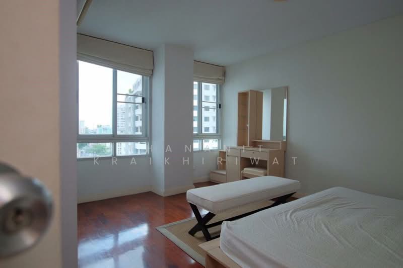 49 Plus, Bangkok, Soi Sukhumvit 49, Khlong Tan Nua, Watthana, Bangkok, 2 Bedrooms, 73 sqm, Condo For Sale, by Thananit Kraikhiriwat, 500391664 - DDproperty.com