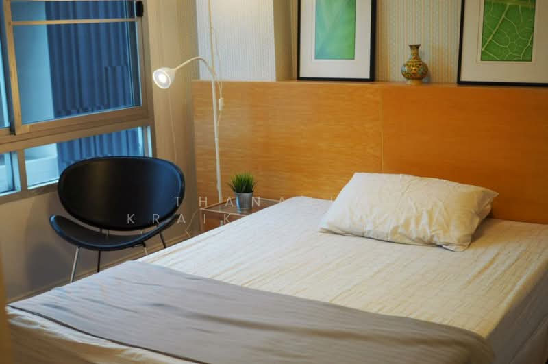 49 Plus, Bangkok, Soi Sukhumvit 49, Khlong Tan Nua, Watthana, Bangkok, 2 Bedrooms, 73 sqm, Condo For Sale, by Thananit Kraikhiriwat, 500391664 - DDproperty.com