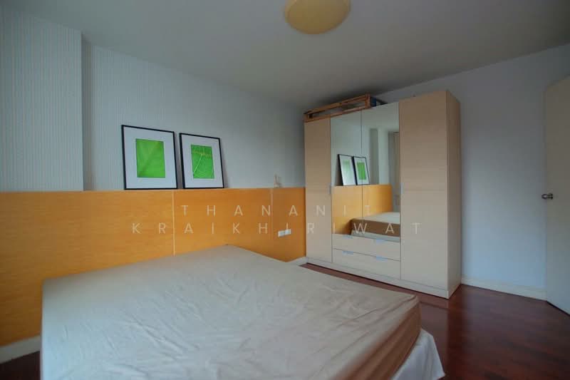 49 Plus, Bangkok, Soi Sukhumvit 49, Khlong Tan Nua, Watthana, Bangkok, 2 Bedrooms, 73 sqm, Condo For Sale, by Thananit Kraikhiriwat, 500391664 - DDproperty.com