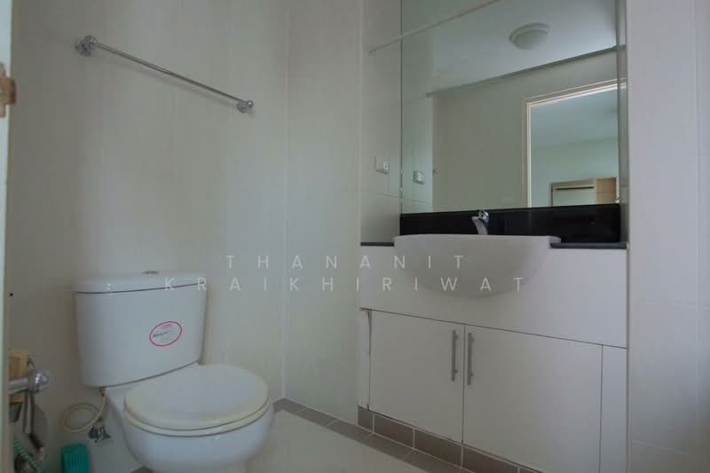 49 Plus, Bangkok, Soi Sukhumvit 49, Khlong Tan Nua, Watthana, Bangkok, 2 Bedrooms, 73 sqm, Condo For Sale, by Thananit Kraikhiriwat, 500391664 - DDproperty.com