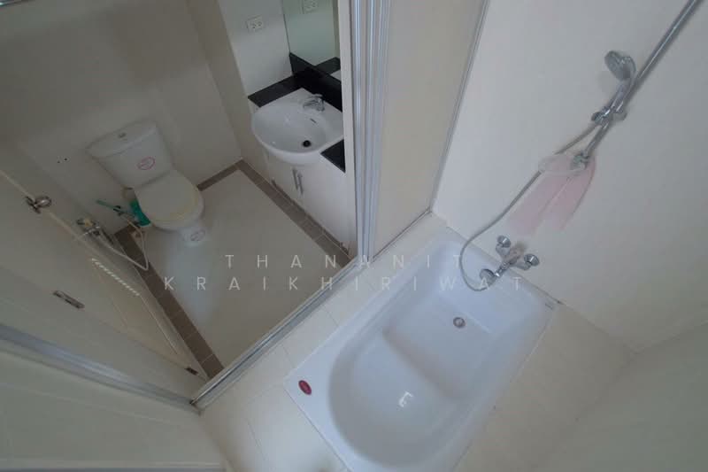 49 Plus, Bangkok, Soi Sukhumvit 49, Khlong Tan Nua, Watthana, Bangkok, 2 Bedrooms, 73 sqm, Condo For Sale, by Thananit Kraikhiriwat, 500391664 - DDproperty.com