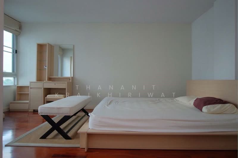 49 Plus, Bangkok, Soi Sukhumvit 49, Khlong Tan Nua, Watthana, Bangkok, 2 Bedrooms, 73 sqm, Condo For Sale, by Thananit Kraikhiriwat, 500391664 - DDproperty.com