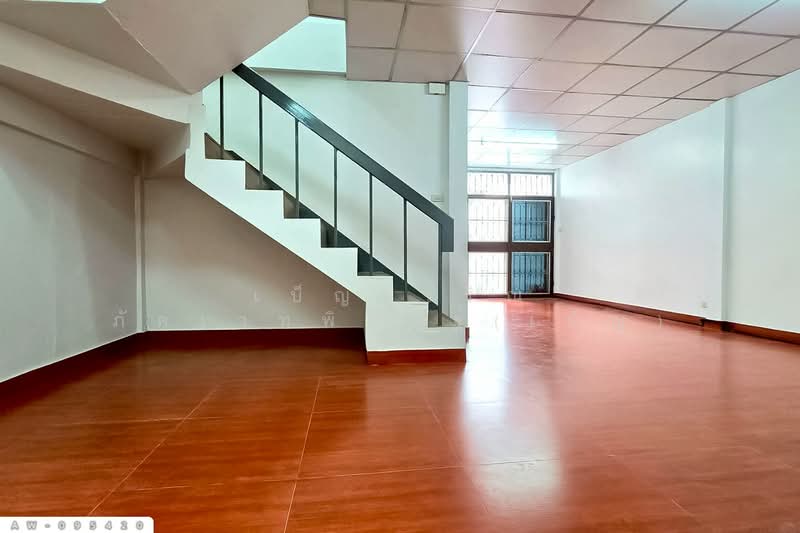 Townhouse, Prachakorn Thai Village, Ladprao 93 (Chokchai 3), AW-095420, Bangkok, Khlong Chaokhun Sing, Wang Thonglang, Bangkok, 2 Bedrooms, 134 sqm, Townhouse For Sale, by Benchawarin Pakkawetppisit, 500391667 - DDproperty.com