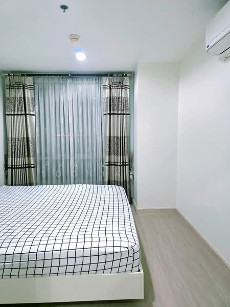 Bangkok Horizon Ramkhamhaeng, Bangkok, 788 Ramkamhang Road, Hua Mak, Bang Kapi, Bangkok, 1 Bedroom, 40 sqm, Condo For Rent, by Praewpakar Soontawong, 500391668 - DDproperty.com