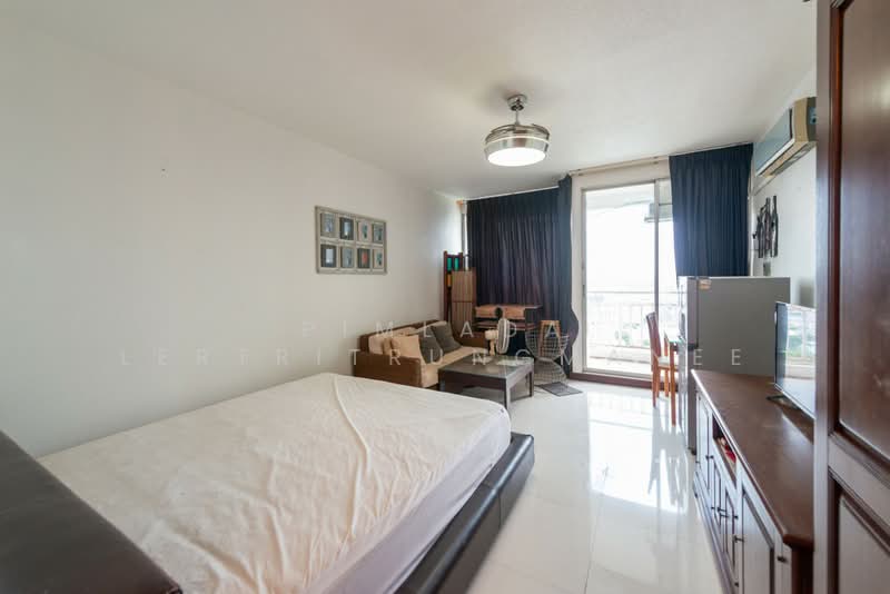 Srinakarin Place : ศรีนครินทร์ เพลส คอนโดมิเนียม, กรุงเทพ, 2133 ถนนสุขุมวิท 77, สวนหลวง, สวนหลวง, กรุงเทพ, 31 ตร.ม., คอนโด ขาย, โดย Pimlada Lertritrungmanee, 500391678 - DDproperty.com