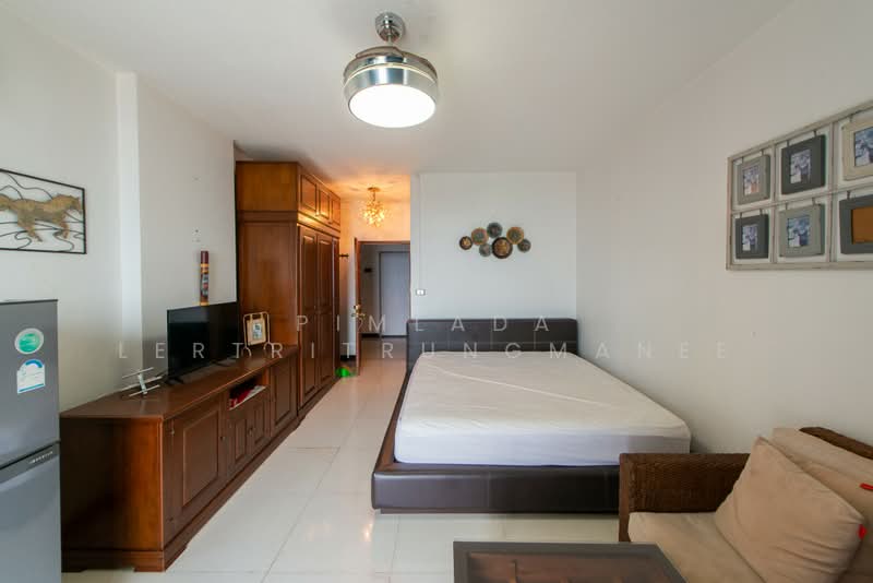 Srinakarin Place : ศรีนครินทร์ เพลส คอนโดมิเนียม, กรุงเทพ, 2133 ถนนสุขุมวิท 77, สวนหลวง, สวนหลวง, กรุงเทพ, 31 ตร.ม., คอนโด ขาย, โดย Pimlada Lertritrungmanee, 500391678 - DDproperty.com