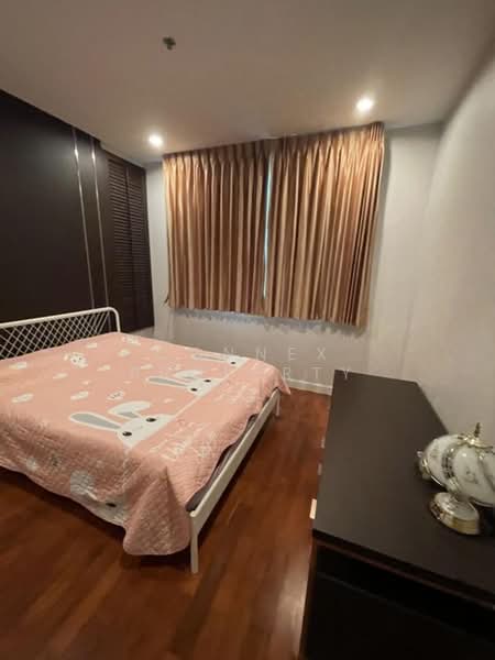 Siri Residence : สิริ เรสซิเด้นซ์, กรุงเทพ, 21 ซอยสุขุมวิท 24, คลองตัน, คลองเตย, กรุงเทพ, 95 ตร.ม., คอนโด ให้เช่า, โดย Connex Property, 500391683 - DDproperty.com