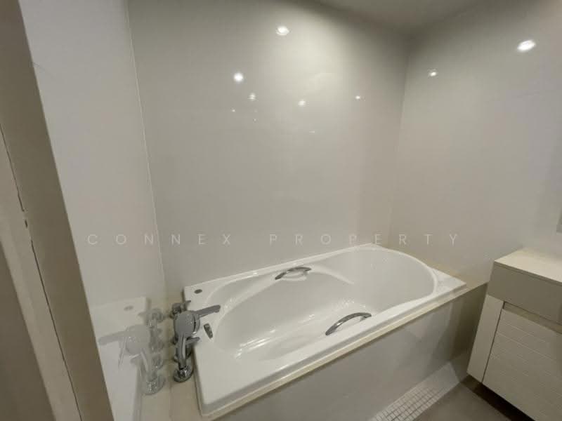 Siri Residence : สิริ เรสซิเด้นซ์, กรุงเทพ, 21 ซอยสุขุมวิท 24, คลองตัน, คลองเตย, กรุงเทพ, 95 ตร.ม., คอนโด ให้เช่า, โดย Connex Property, 500391683 - DDproperty.com