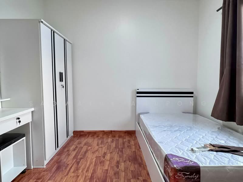 The Private Sukhumvit-Bangchak, Bangkok, 88 Sukhumvit 97/1 Alley, Bang Chak, Phra Khanong, Bangkok, 3 Bedrooms, 170 sqm, Townhouse For Rent, by Saowaluk Anupong, 500391696 - DDproperty.com