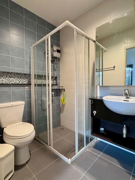 The Private Sukhumvit-Bangchak, Bangkok, 88 Sukhumvit 97/1 Alley, Bang Chak, Phra Khanong, Bangkok, 3 Bedrooms, 170 sqm, Townhouse For Rent, by Saowaluk Anupong, 500391696 - DDproperty.com