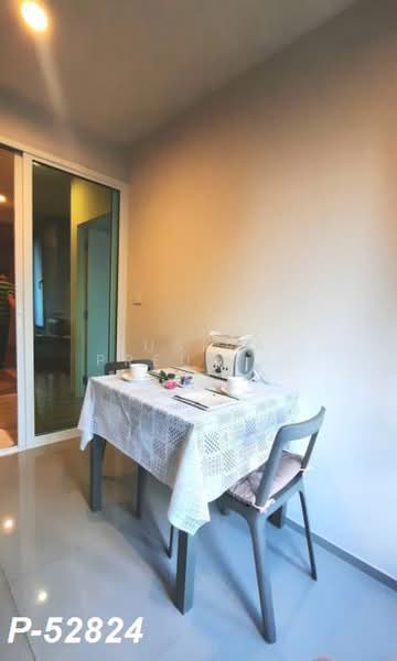 CENTRIC Ari Station, Bangkok, 27 Phahonyothin Road, Samsen Nai, Phaya Thai, Bangkok, 1 Bedroom, 34 sqm, Condo For Rent, by Susira Prueksawun, 500391702 - DDproperty.com