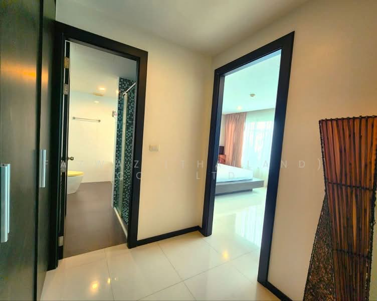 Kamala Regent, Phuket, 57/4 Kamala, Kammala, Kathu, Phuket, 1 Bedroom, 64 sqm, Condo For Sale, by Fazwaz (Thailand) Co., Ltd., 500391710 - DDproperty.com