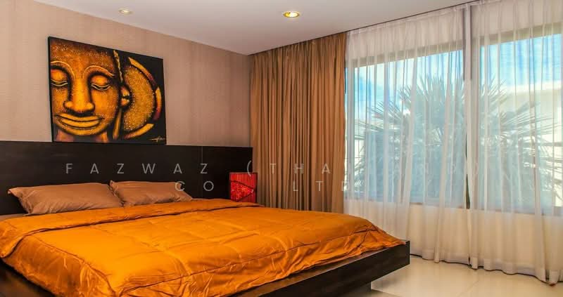 Kamala Regent : กมลา รีเจ้นท์, ภูเก็ต, 57/4 กมลา, กมลา, กะทู้, ภูเก็ต, 64 ตร.ม., คอนโด ขาย, โดย Fazwaz (Thailand) Co., Ltd., 500391710 - DDproperty.com