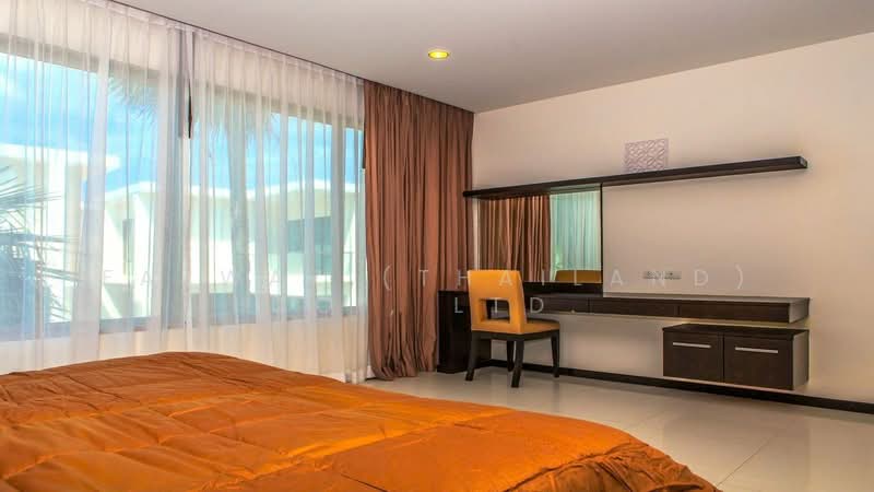 Kamala Regent : กมลา รีเจ้นท์, ภูเก็ต, 57/4 กมลา, กมลา, กะทู้, ภูเก็ต, 64 ตร.ม., คอนโด ขาย, โดย Fazwaz (Thailand) Co., Ltd., 500391710 - DDproperty.com