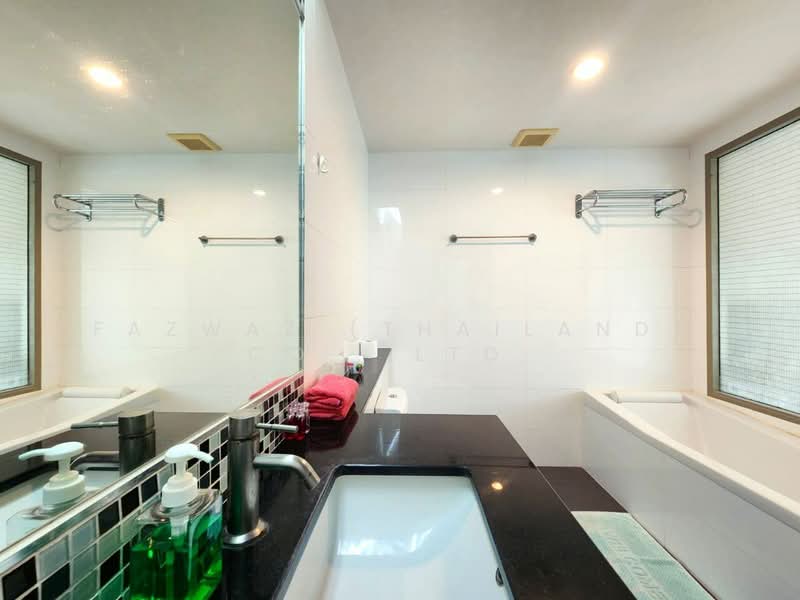Kamala Regent : กมลา รีเจ้นท์, ภูเก็ต, 57/4 กมลา, กมลา, กะทู้, ภูเก็ต, 64 ตร.ม., คอนโด ขาย, โดย Fazwaz (Thailand) Co., Ltd., 500391710 - DDproperty.com