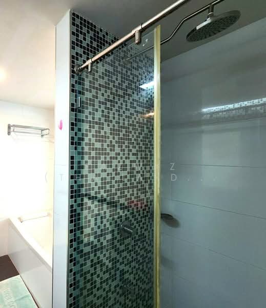 Kamala Regent, Phuket, 57/4 Kamala, Kammala, Kathu, Phuket, 1 Bedroom, 64 sqm, Condo For Sale, by Fazwaz (Thailand) Co., Ltd., 500391710 - DDproperty.com