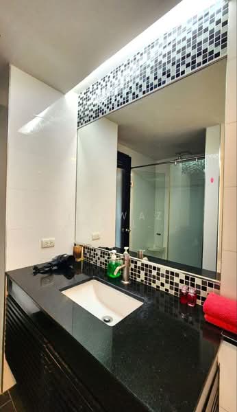 Kamala Regent, Phuket, 57/4 Kamala, Kammala, Kathu, Phuket, 1 Bedroom, 64 sqm, Condo For Sale, by Fazwaz (Thailand) Co., Ltd., 500391710 - DDproperty.com