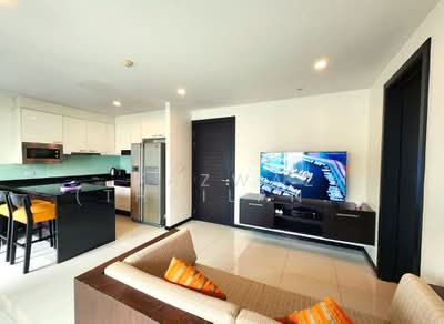 ขาย - Kamala Regent : กมลา รีเจ้นท์, ภูเก็ต