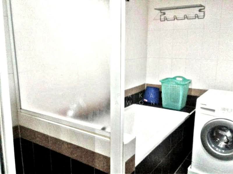 Wongamat Privacy Resort & Residence, Chon Buri (Pattaya), Na Kloe, Bang Lamung (Pattaya), Chon Buri (Pattaya), 1 Bedroom, 81 sqm, Condo For Rent, by Praewpakar Soontawong, 500391720 - DDproperty.com