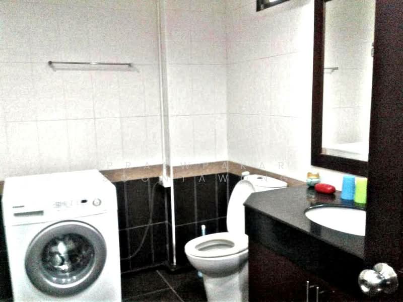Wongamat Privacy Resort & Residence : วงศ์อมาตย์ ไพรเวซี่ รีสอร์ท แอนด์ เรสซิเดนซ์, ชลบุรี, นาเกลือ, บางละมุง, ชลบุรี, 81 ตร.ม., คอนโด ให้เช่า, โดย Praewpakar Soontawong, 500391720 - DDproperty.com