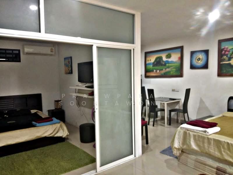 Wongamat Privacy Resort & Residence : วงศ์อมาตย์ ไพรเวซี่ รีสอร์ท แอนด์ เรสซิเดนซ์, ชลบุรี, นาเกลือ, บางละมุง, ชลบุรี, 81 ตร.ม., คอนโด ให้เช่า, โดย Praewpakar Soontawong, 500391720 - DDproperty.com