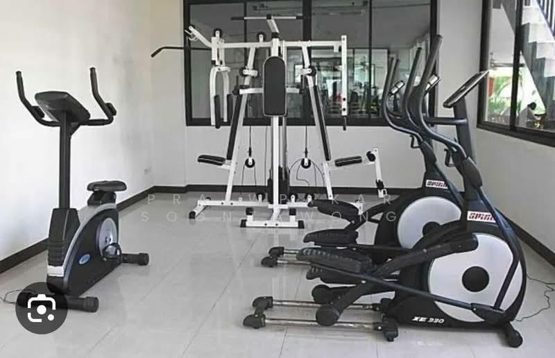 Wongamat Privacy Resort & Residence, Chon Buri (Pattaya), Na Kloe, Bang Lamung (Pattaya), Chon Buri (Pattaya), 1 Bedroom, 81 sqm, Condo For Rent, by Praewpakar Soontawong, 500391720 - DDproperty.com