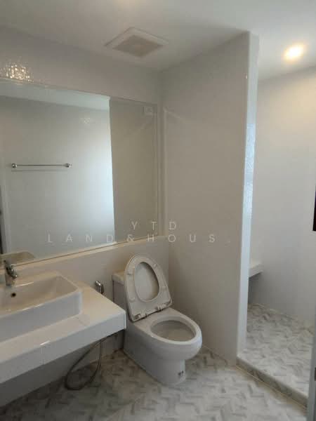 Evergreen City Village, Bangkok, Bang Kae Nua, Bang Khae, Bangkok, 5 Bedrooms, 340 sqm, Single Detached House For Sale, by YTD Land&houses Real Estate Agency, 500391721 - DDproperty.com