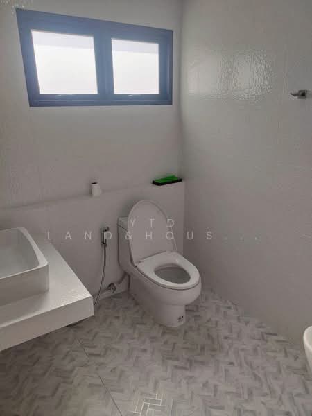 Evergreen City Village, Bangkok, Bang Kae Nua, Bang Khae, Bangkok, 5 Bedrooms, 340 sqm, Single Detached House For Sale, by YTD Land&houses Real Estate Agency, 500391721 - DDproperty.com