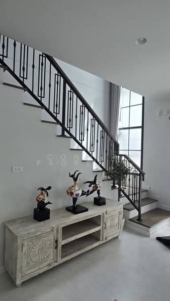 Setthasiri Kohkaew Retreat, Phuket, Ko Kaeo, Muang Phuket, Phuket, 4 Bedrooms, 316 sqm, Single Detached House For Rent, by Connex Property, 500391726 - DDproperty.com