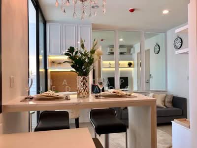 ขาย - Life Asoke : ไลฟ์ อโศก, กรุงเทพ